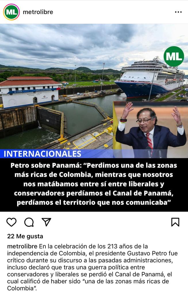 Juan Carlos Tapia tweet media