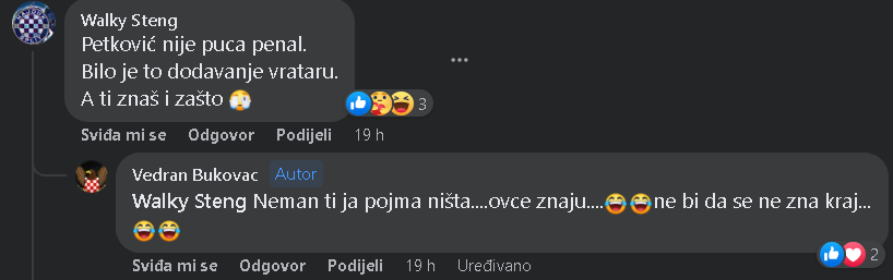 Frane Žeravica tweet media