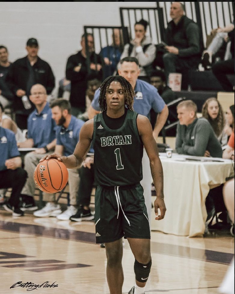 CCC Men's Basketball tweet media