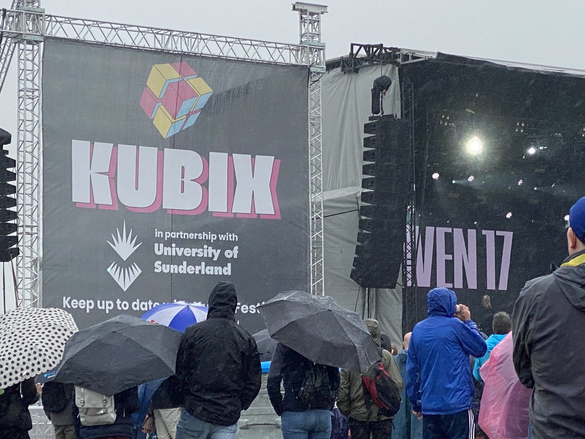 Waiting on some cowlife……. Highlight of the day🐮