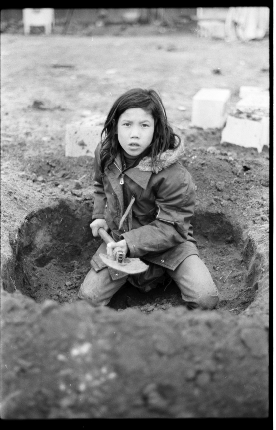 See the strong review in the Boston Review of my film "From Wounded Knee to Standing Rock: A Reporter's Journey."  
And read Joel Whitney's excellent summary of the radical changes that activists brought to Indian Country during the last 50 years. bostonreview.net/articles/wound…