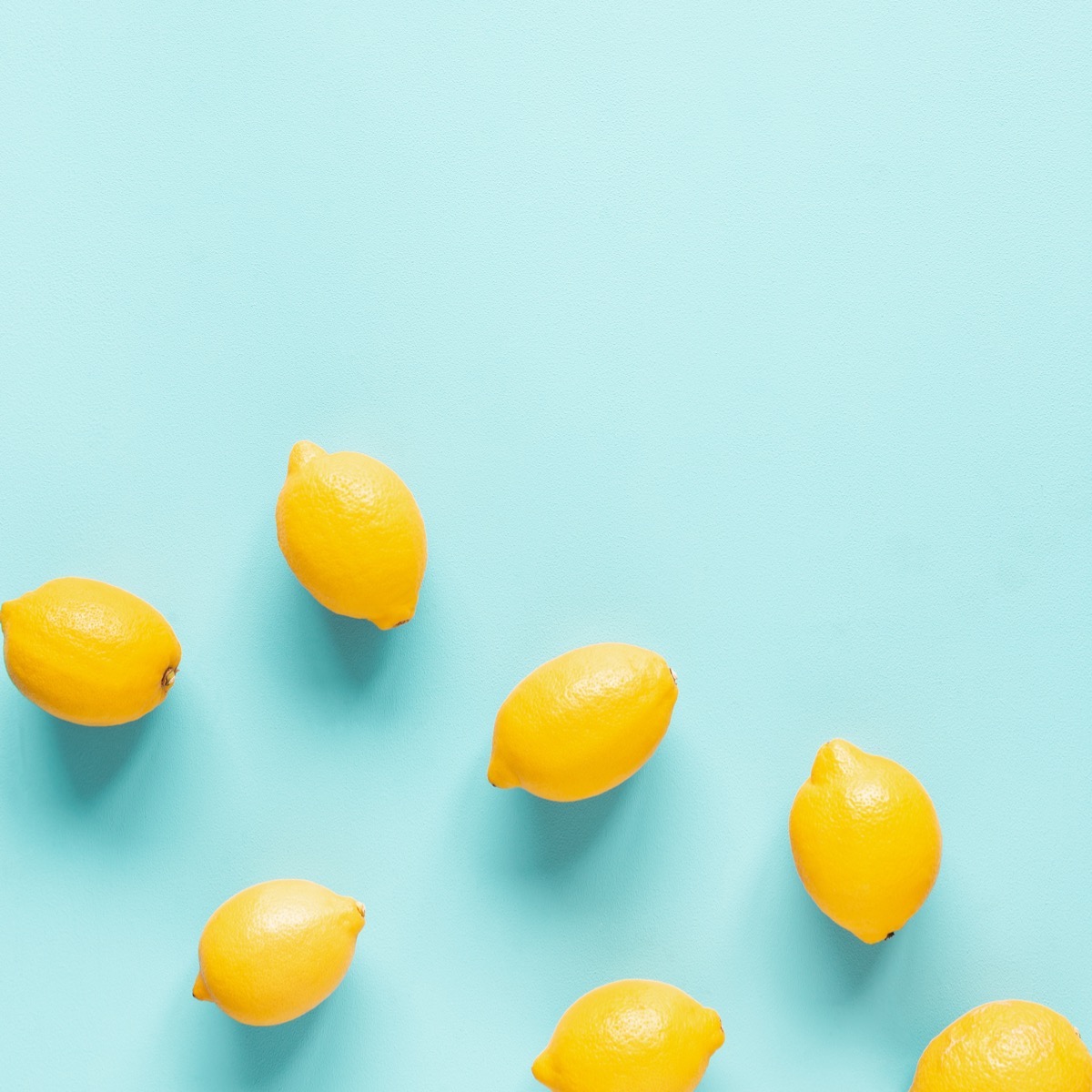 Last call for #Lemons! Deadline for #actors' EOI for this bold and brilliant, tender and funny rom-com is 25th July. Details here: huddersfieldthespians.co.uk/casting-season…

#Huddersfield #theatre #acting #audition #Lemons #Longwood