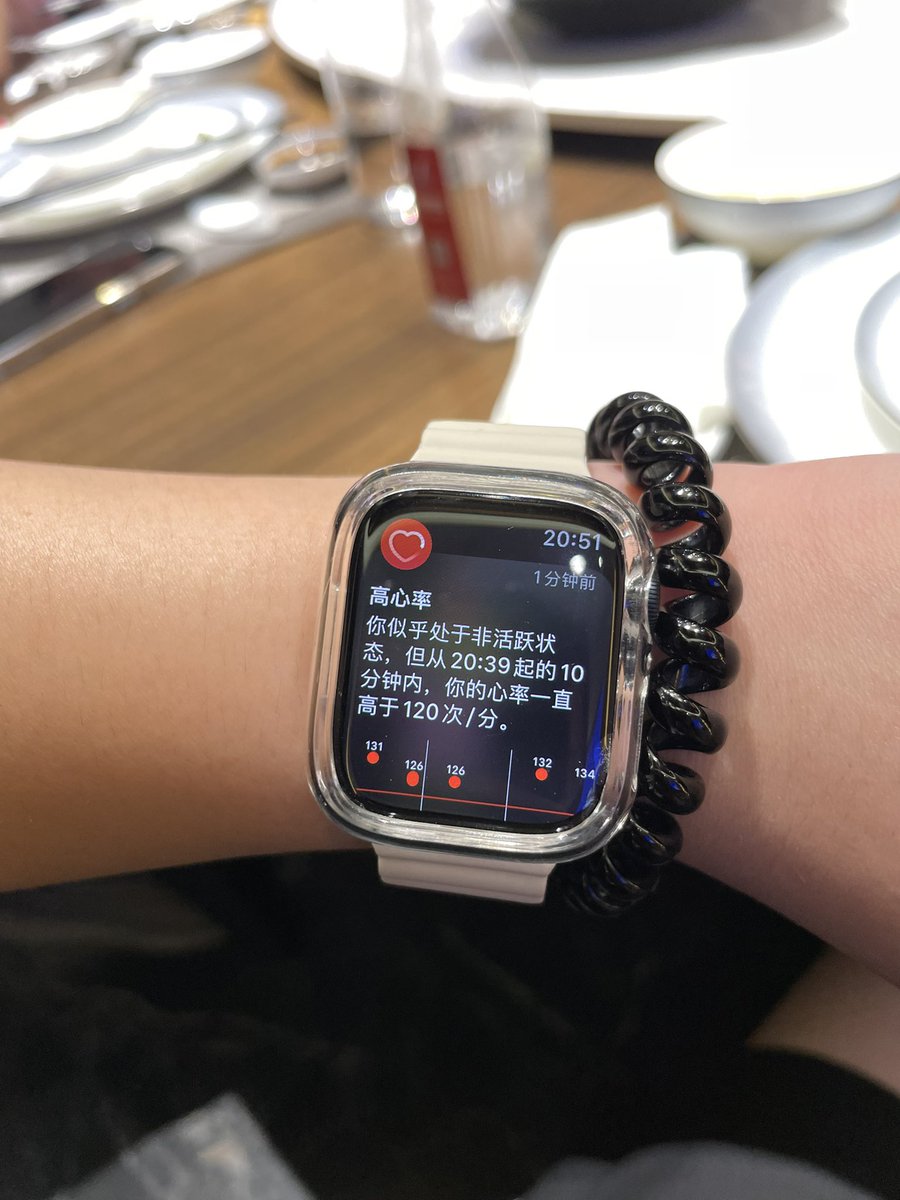 acutelexi's tweet photo. 喝吐了😢 https://t.co/TJrtT20LVe