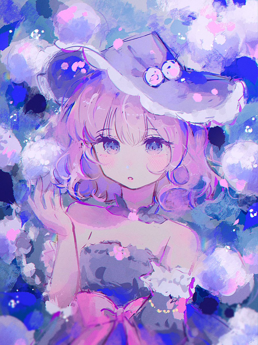 seal_feet_'s tweet photo. lulu https://t.co/TioWT1hNIY