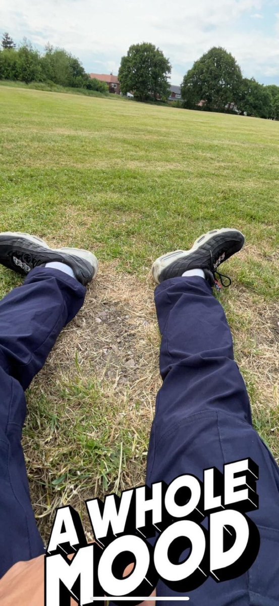 ScouseCashMstr's tweet photo. My shoes make you crazy now get in my dms and serve 😈😂

#master_updates #alphamaleworld1 #rt4kings #findom #cashmaster #paypig #alpha #footmaster #twink #domination #submission #cashpiggy #humanatm @RT4Masters @RTslavemaster @FindomRT8 
#airmax95 #shoesforsale #chavvy https://t.co/fS78ZLFWDl