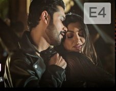 NzzzJw's tweet photo. One more episode! #honeytrapsquad
#SharadMalhotra 🤧❤ https://t.co/24HJrDUBwu