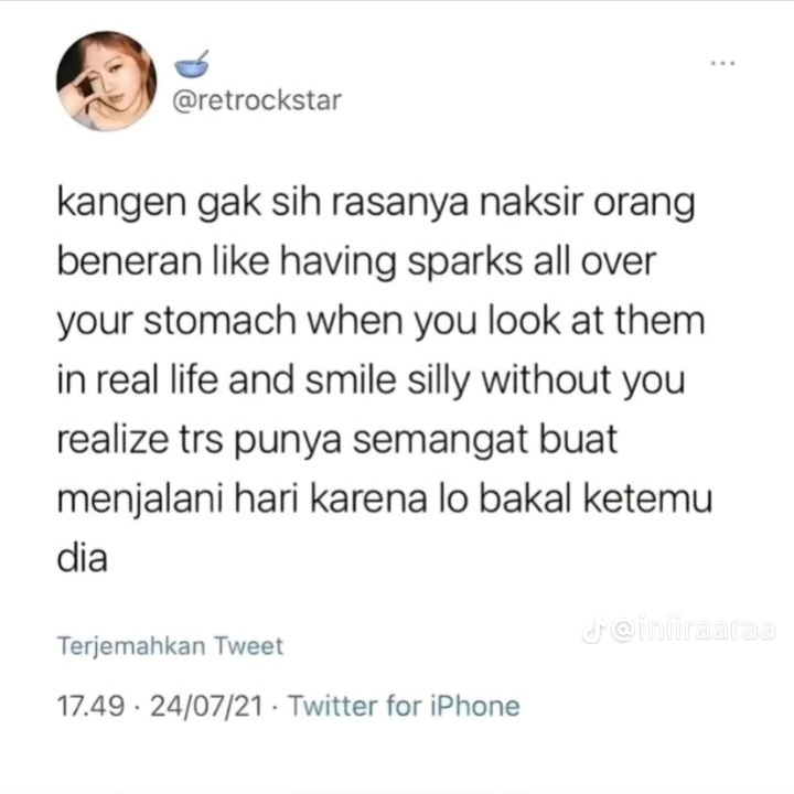 🧾 tweet media