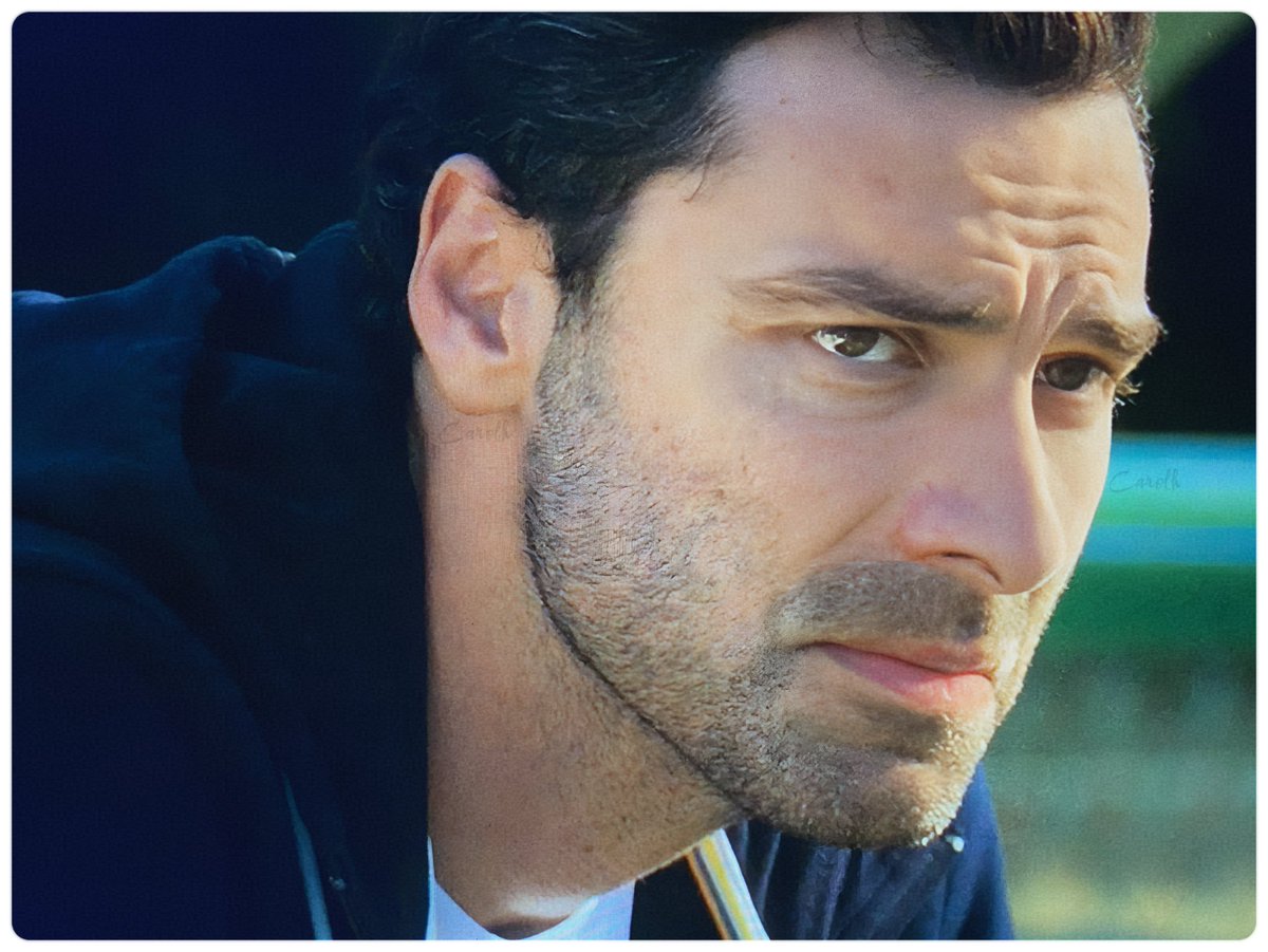 carol30449's tweet image. #FifteenLove #GlennLapthorne #screencaps ep.3 source @PrimeVideouk..a must see..#superb another @worldprods masterpiece..great storyline, writing &amp;amp; stellar performances @HylandLily #AidanTurner. &amp;amp; allround great support actors made this must watch! ( when you can) #AidanCrew