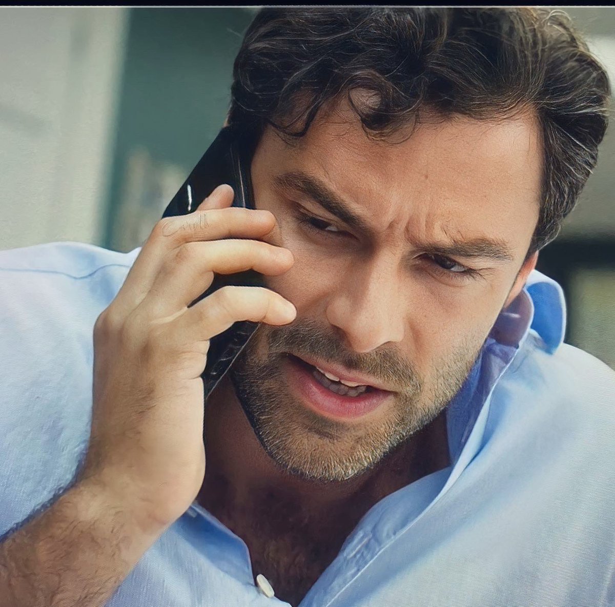 carol30449's tweet image. #FifteenLove #GlennLapthorne #screencaps ep.3 source @PrimeVideouk..a must see..#superb another @worldprods masterpiece..great storyline, writing &amp;amp; stellar performances @HylandLily #AidanTurner. &amp;amp; allround great support actors made this must watch! ( when you can) #AidanCrew