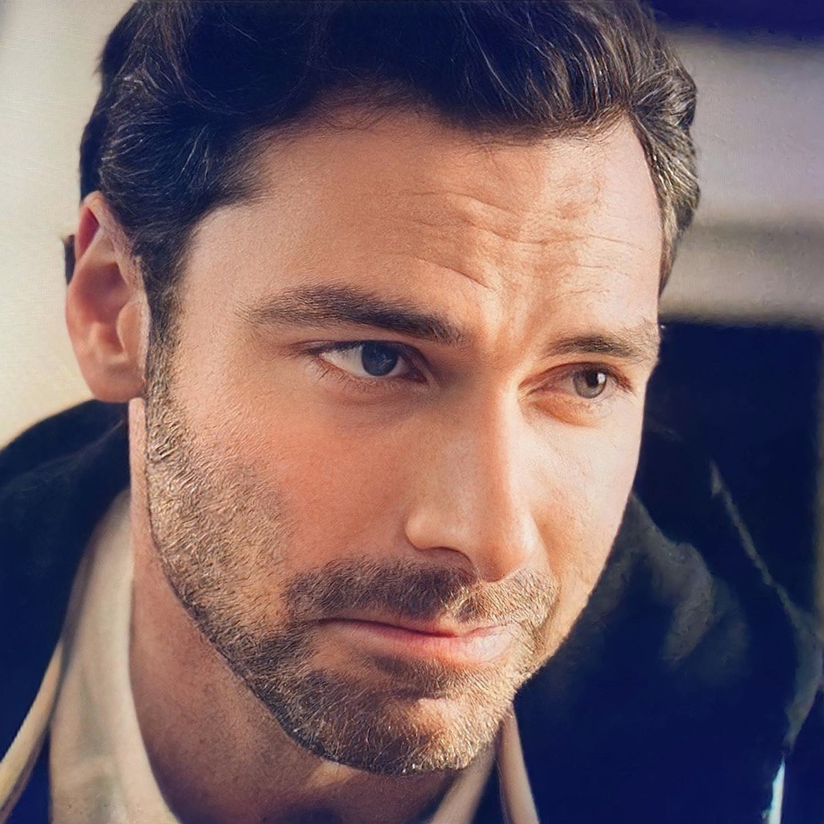 carol30449's tweet image. #FifteenLove #GlennLapthorne #screencaps ep.3 source @PrimeVideouk..a must see..#superb another @worldprods masterpiece..great storyline, writing &amp;amp; stellar performances @HylandLily #AidanTurner. &amp;amp; allround great support actors made this must watch! ( when you can) #AidanCrew