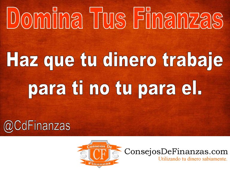 CdFinanzas's tweet photo. https://t.co/bZpMY9g5On