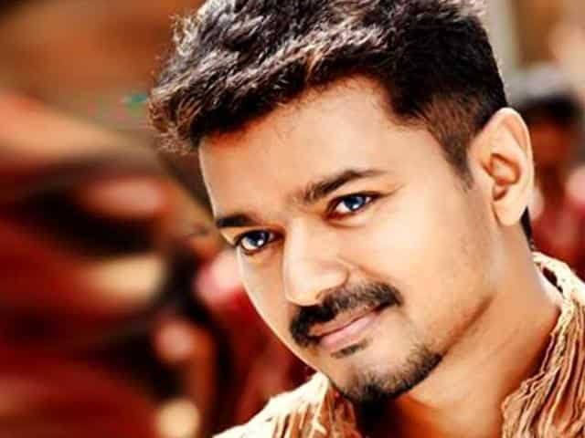sarle_guru's tweet photo. My First DP On Twitter ❤️

Quote  Yours 🥰
#FirstDP https://t.co/d5kTA3Yu6t