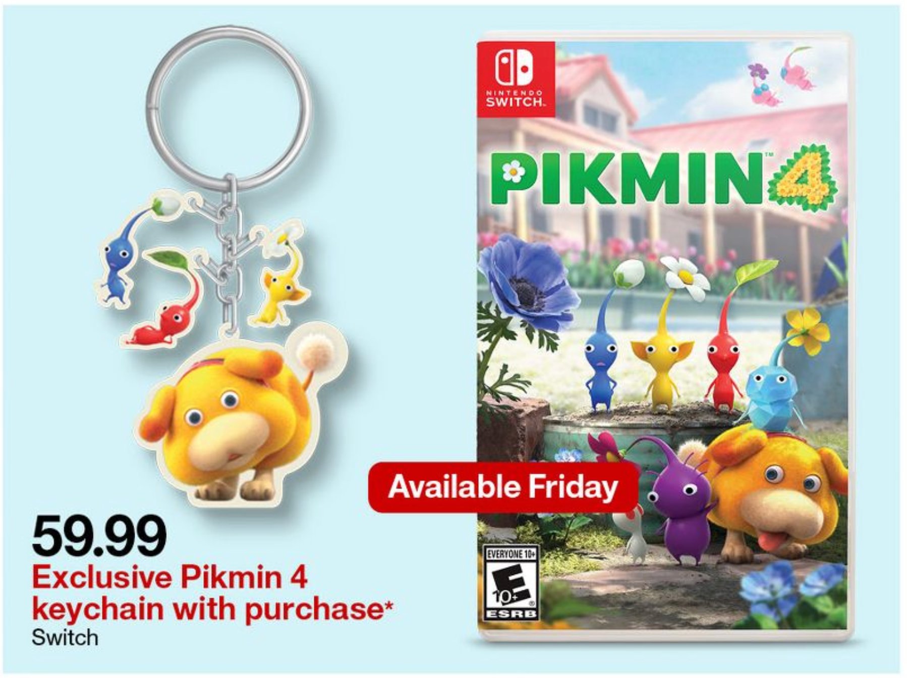 nintendeal-on-twitter-reply-with-pics-of-your-pikmin-4-pre-order