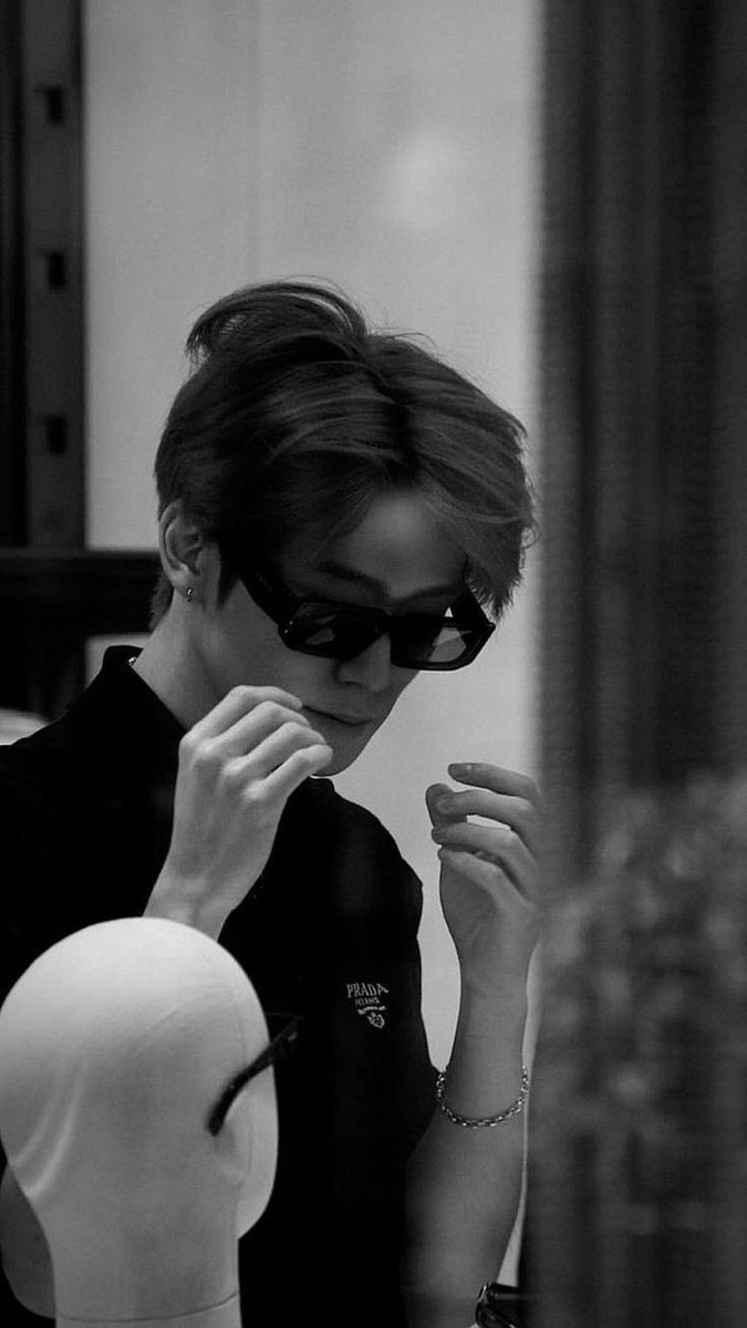 rt : เดม
🖤 : แลกฟอล
#talkximg