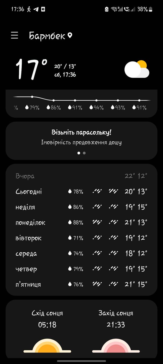 илона маск.⁷♡|ушла🥺 tweet media