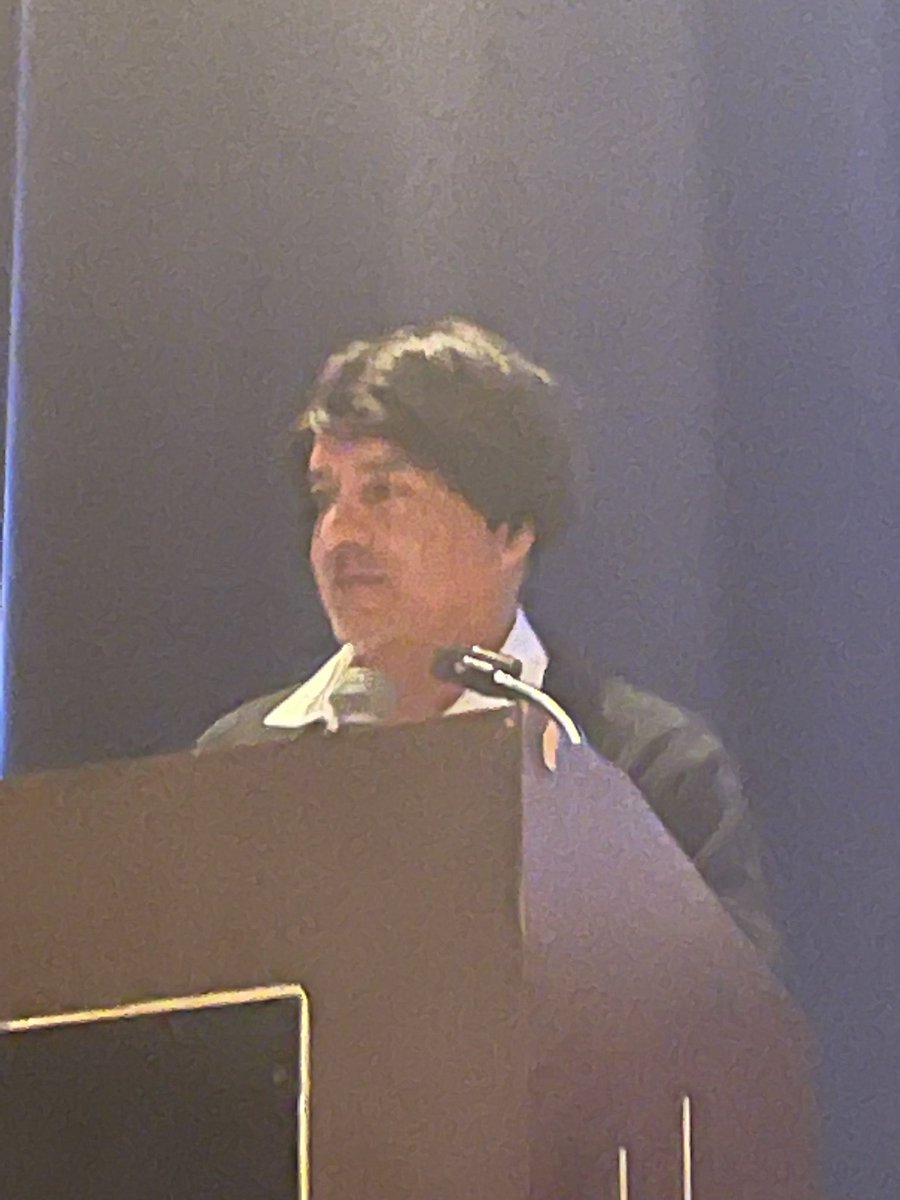 Day 2 of Strategics! Al Davis joined us today to remind us that we all have a Commitment to not only Excellence but Kindness! Love our Superintendent’s spirit! Game On! Let’s go 23-24 school year!