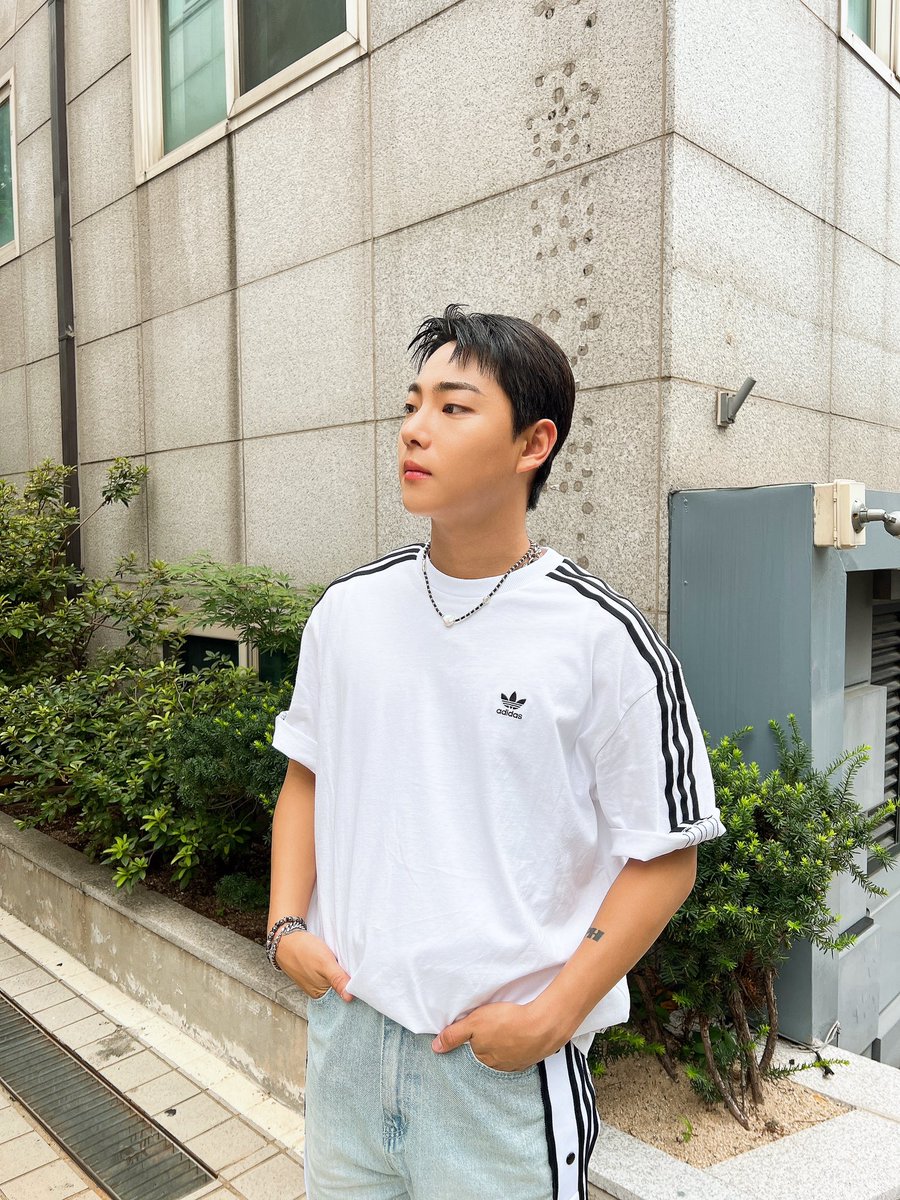 [#이션 #ETION #ONF]
오늘도 고마웠다🧡
