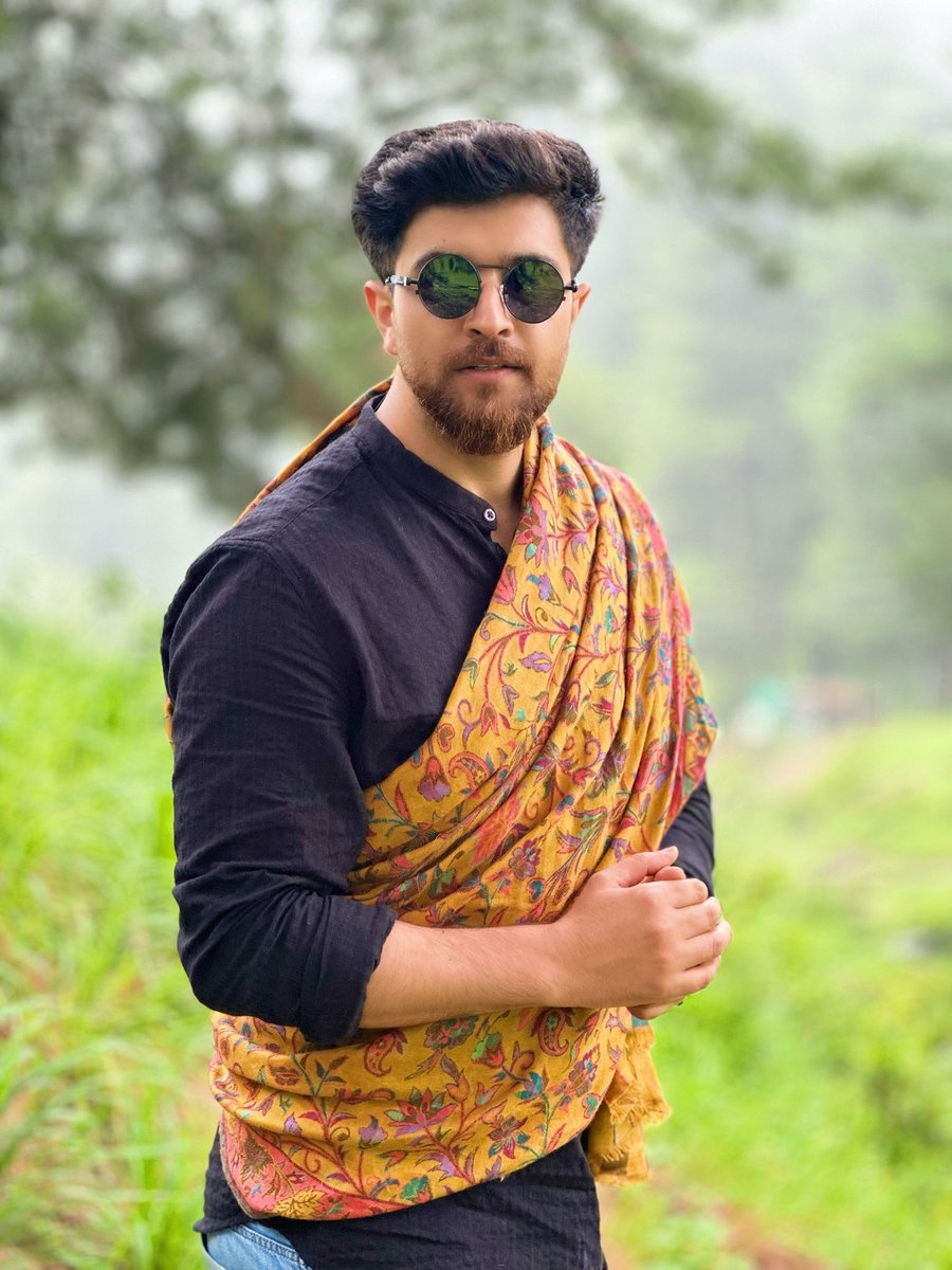 omarhafizz's tweet photo. Monsoon in Kashmir 2023 🌸

#Monsoon2023 https://t.co/WMKIKa5vly
