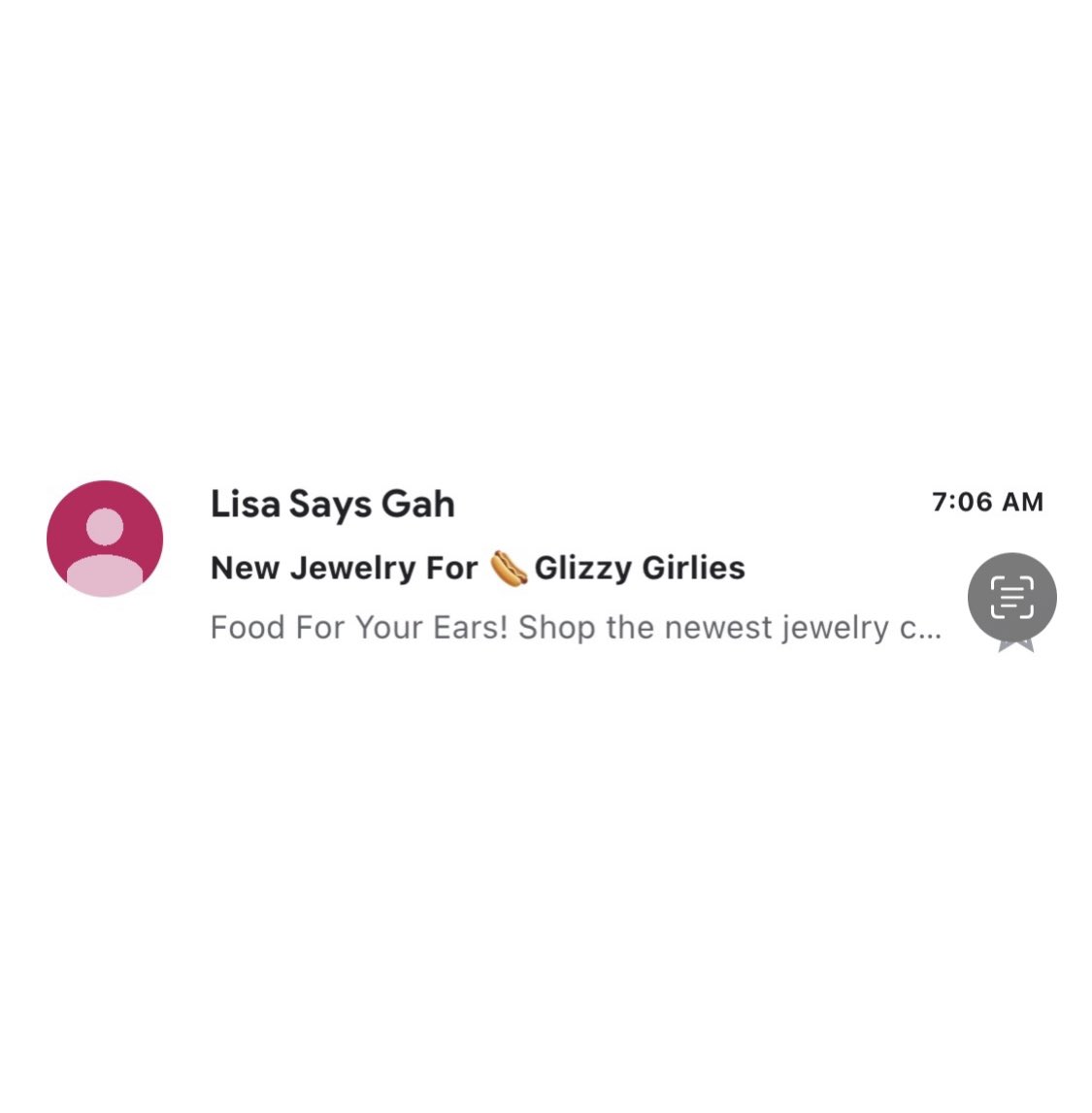 hilryann's tweet photo. subject line goes crazy https://t.co/HCFr0PAxbf