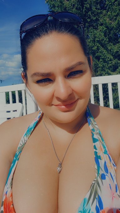 Pool time all day! #paypig #cashapp #wallets #findomdrain #FindomBrat #findomaddict #findomgodess #findommistress<a href="/tag/paypig"class="tags">#paypig</a><a href="/tag/cashapp"class="tags">#cashapp</a><a href="/tag/wallets"class="tags">#wallets</a><a href="/tag/findomdrain"class="tags">#findomdrain</a><a href="/tag/findombrat"class="tags"><span>#findombrat</span></a><a href="/tag/findomaddict"class="tags"><span>#findomaddict</span></a><a href="/tag/findommistress"class="tags"><span>#findommistress</span></a><a href="/tag/fi"class="tags"><span>#fi</span></a>
