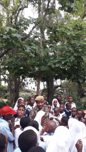 bakari sheumbe (@bsheumbe) on Twitter photo 