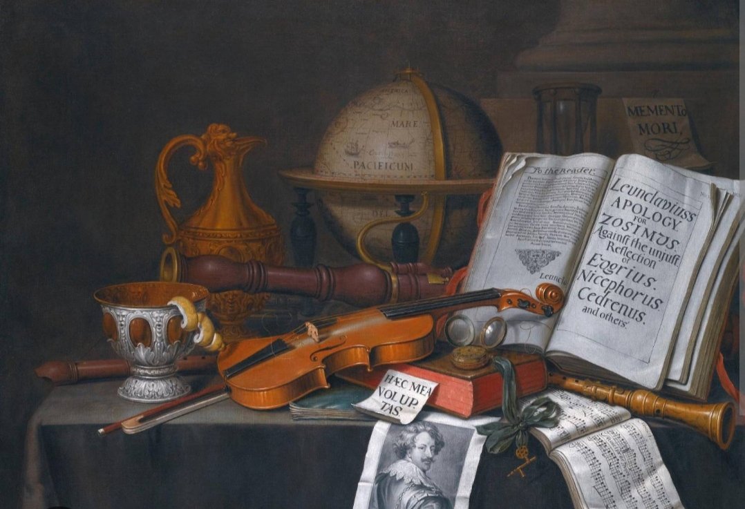 glolibri1's tweet photo. I libri hanno questo vezzo... di girare nelle menti dei lettori, riemergendo in successive opere d'arte

#hugohamilton
#tralepagine https://t.co/urM1BqS7M7