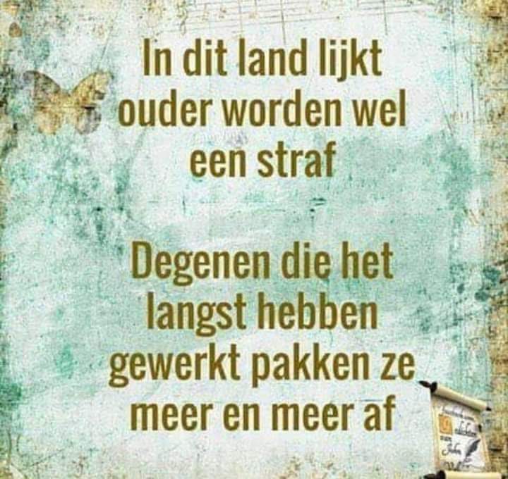 JNix40's tweet photo. @geertwilderspvv https://t.co/ub8Eyybv0O
