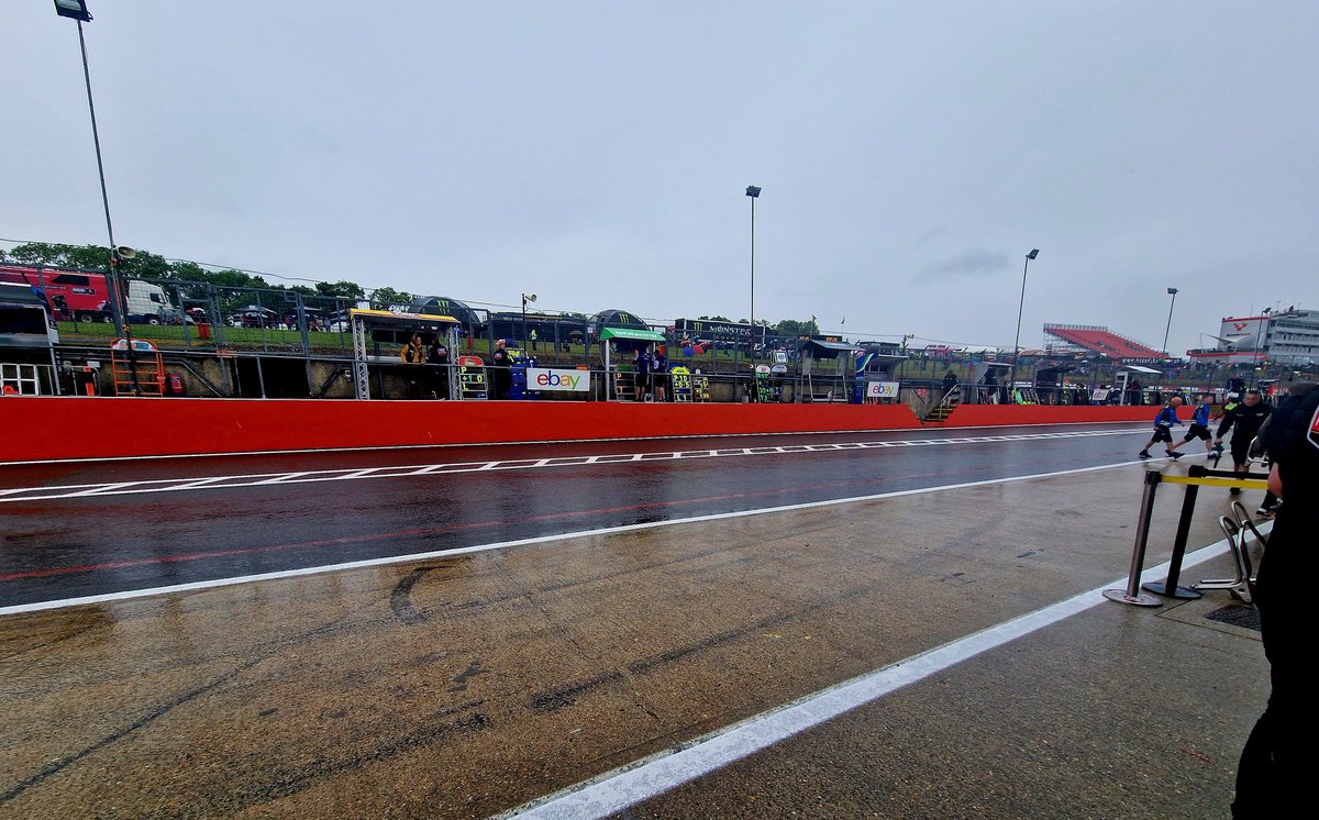 Liam Delves #️⃣3️⃣4️⃣ (@ldrracing) on Twitter photo Looks like my 1st Race on the <a href="/TAG_Racing/">TAG Honda</a> #Honda at <a href="/Brands_Hatch/">Brands Hatch</a> <a href="/OfficialBSB/">Bennetts British Superbike Championship</a> Fuelled by <a href="/CheshireMould/">Cheshire Mouldings</a> is Going to be a wet one 🌧 😳
<a href="/BluePJoinery/">Blueprint Joinery</a> <a href="/jobbiedump/">Bassett Cleansing Environmental</a> <a href="/BORLEYS_MINIMIX/">BORLEY`S</a> <a href="/RobertDunsley/">Robert(Dunsley Heat)</a> <a href="/RnGRacing/">R&G</a> @LS2Helmets <a href="/MASSecurity1/">MAS-Security</a> Looks like my 1st Race on the <a href="/TAG_Racing/">TAG Honda</a> #Honda at <a href="/Brands_Hatch/">Brands Hatch</a> <a href="/OfficialBSB/">Bennetts British Superbike Championship</a> Fuelled by <a href="/CheshireMould/">Cheshire Mouldings</a> is Going to be a wet one 🌧 😳
<a href="/BluePJoinery/">Blueprint Joinery</a> <a href="/jobbiedump/">Bassett Cleansing Environmental</a> <a href="/BORLEYS_MINIMIX/">BORLEY`S</a> <a href="/RobertDunsley/">Robert(Dunsley Heat)</a> <a href="/RnGRacing/">R&G</a> @LS2Helmets <a href="/MASSecurity1/">MAS-Security</a>