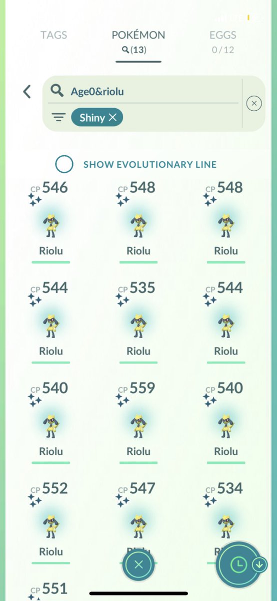 iButterkuchen tweet media