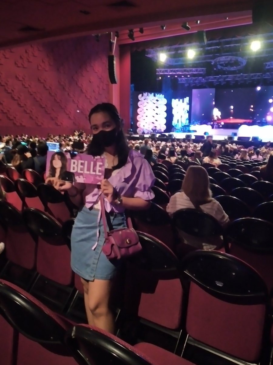 Jamie ♡ tweet media