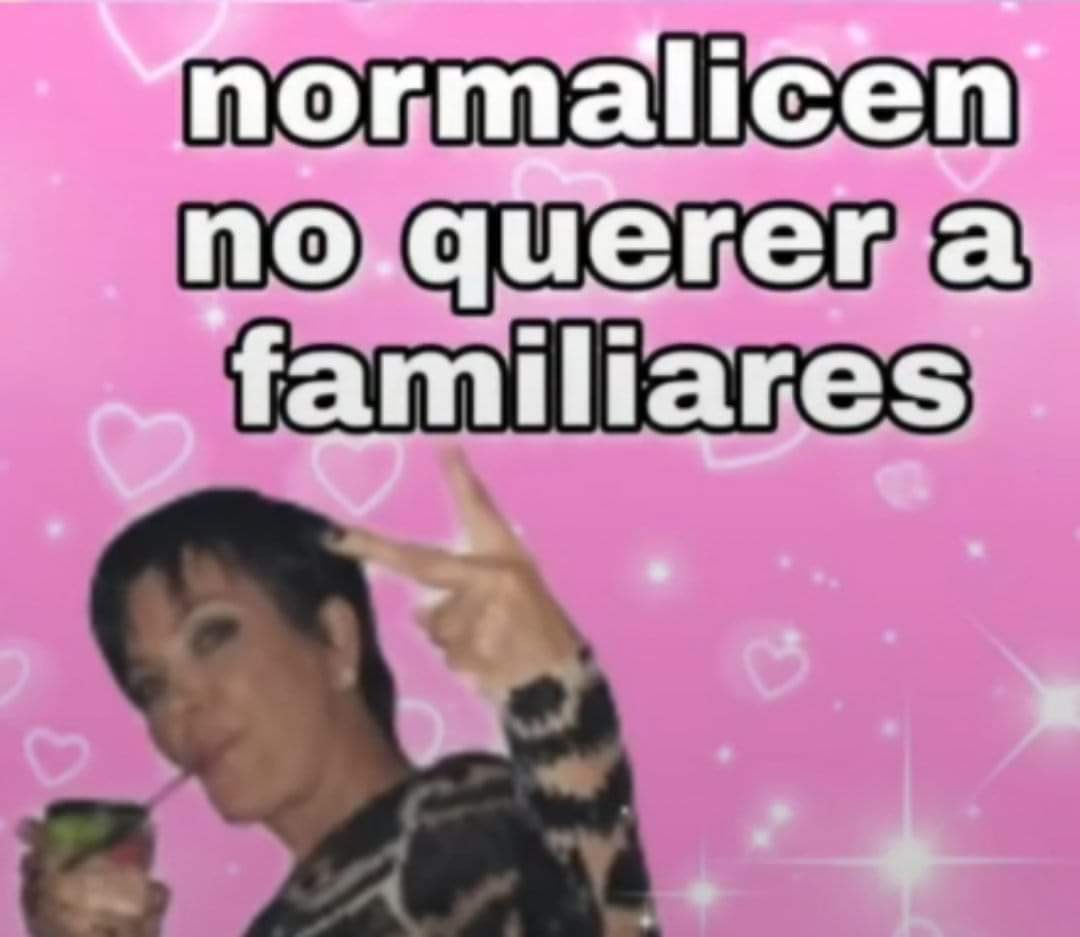 esto!!