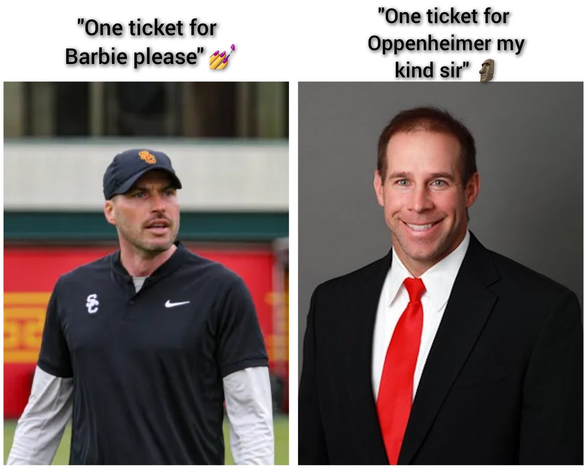 UtahCFBstats tweet picture