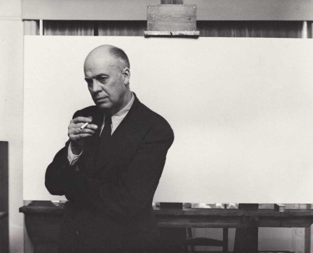 holdengraber's tweet photo. 🔶 EDWARD HOPPER
 Born on this day, in 1882

thanks to @ScBJo https://t.co/MeY4BSh8mJ