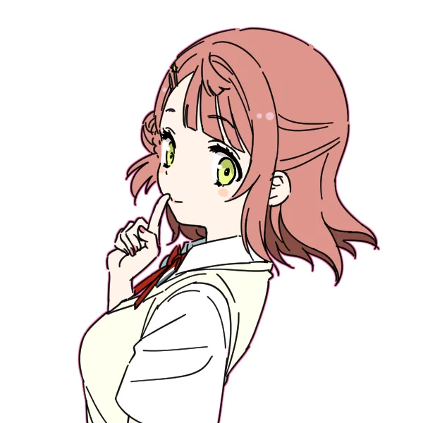 ねむい・・ねる