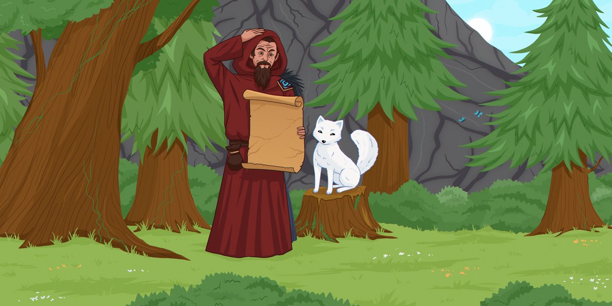 TailofIcy's tweet image. …i2k-maaaa-aaaan-qdbya-cai.raw.ic0.app/map.png