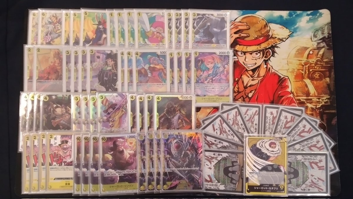 Christian | Street Food Kings | 🇵🇭 tweet media