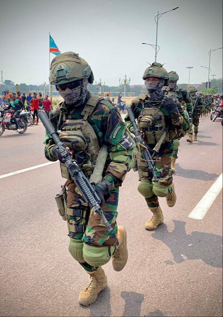 Les vrais congolais nationalistes soutiennent les #FARDC à l’instant… 🇨🇩🇨🇩🇨🇩🇨🇩♥️♥️♥️♥️♥️