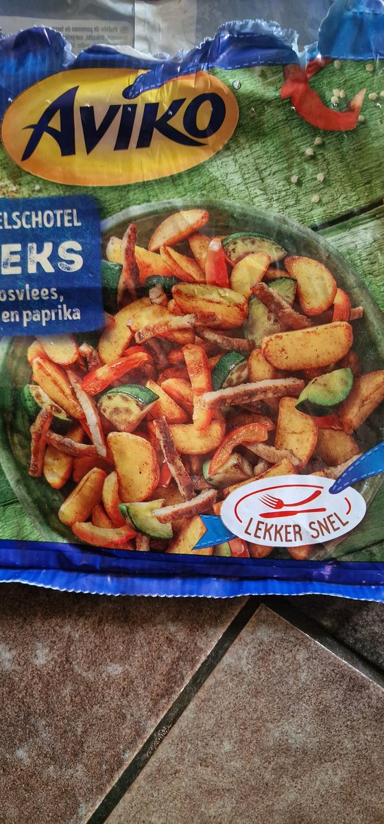 1st Uruk Hai tweet media