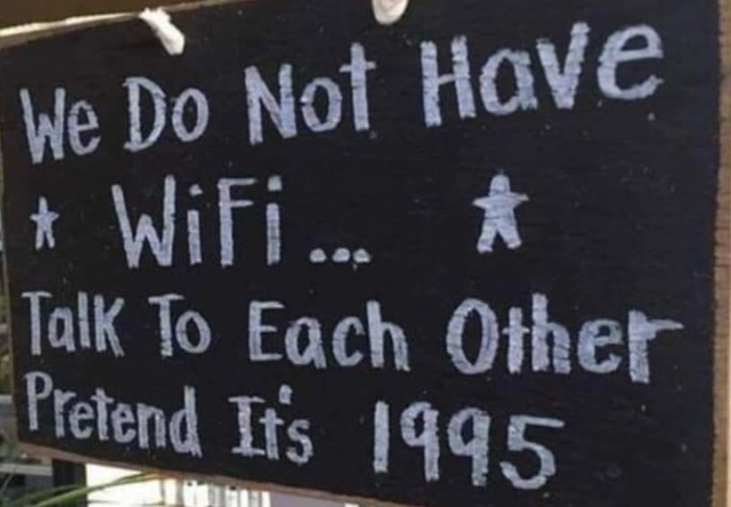 kspats's tweet photo. “Spend time with those you love. One of these days you will say either “I wish I had” or “I’m glad I did.” 
~ Zig Ziglar

#SaturdayVibes #SaturdayMorning #SaturdayKitchen #SaturdayMood #SaturdayMotivation 
#SaturdayThoughts 
#SaturdayQuote https://t.co/jGUEDjQmu3