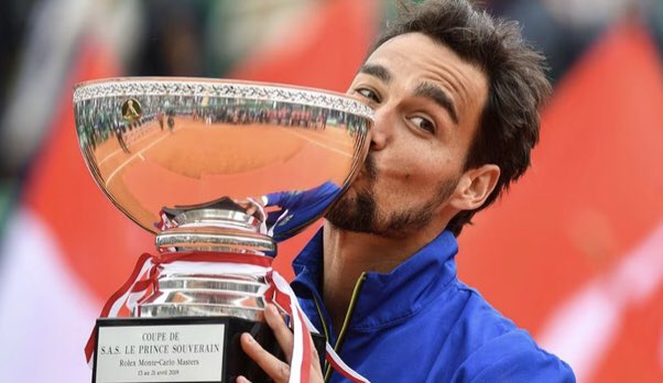 Scott Barclay tweet media