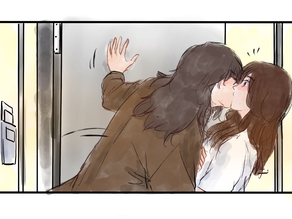 widi1412's tweet photo. welcome home! 🐻🐰 https://t.co/DnvvWBO2d4