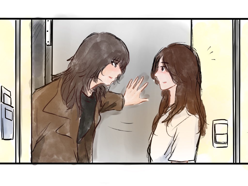 widi1412's tweet photo. welcome home! 🐻🐰 https://t.co/DnvvWBO2d4