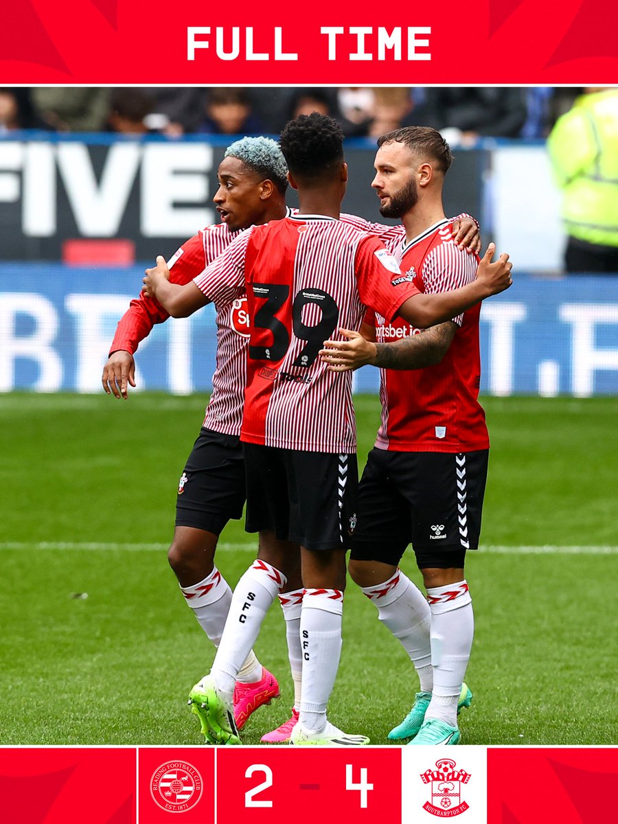 <a href="/ryanmanning4/">Ryan Manning</a> <a href="/J_Aribo19/">Joe Aribo</a> Making progress in pre-season 📈