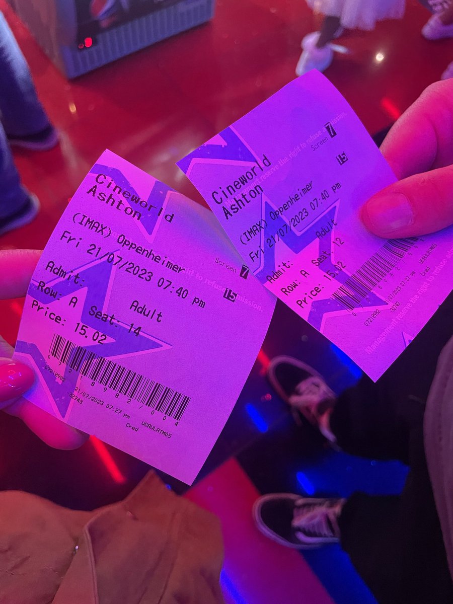 strong start to the holidays