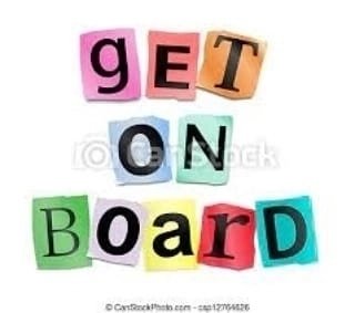 FreedomTrainTOR's tweet image. 10th anniversary Underground Freedom Train Ride scheduled to leave Union subway station on July31st at 10:30pm - traveling north to Downsview Park subway station to welcome in Emancipation Day at 12:20am on August 1st @CABR_Toronto @LouisMarchTO @ADFRNTBooklist @CARICOMorg