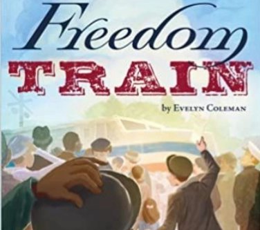 FreedomTrainTOR's tweet image. 10th anniversary Underground Freedom Train Ride scheduled to leave Union subway station on July31st at 10:30pm - traveling north to Downsview Park subway station to welcome in Emancipation Day at 12:20am on August 1st @CABR_Toronto @LouisMarchTO @ADFRNTBooklist @CARICOMorg