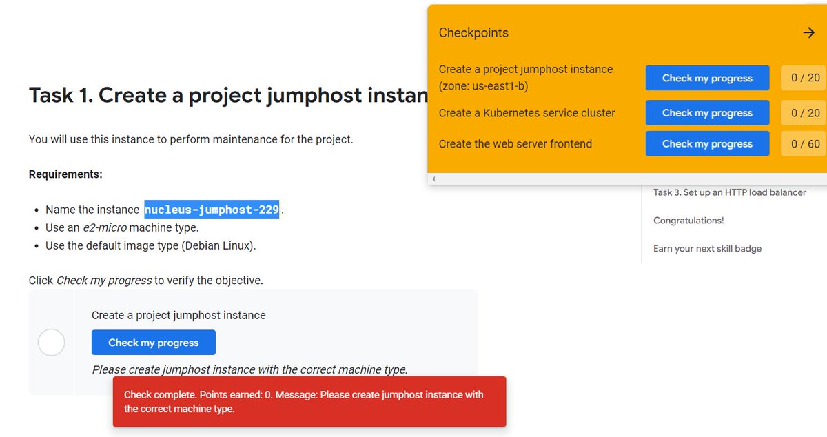 scopaiz's tweet image. Siapa dapat lepas task ni? #gcpboleh