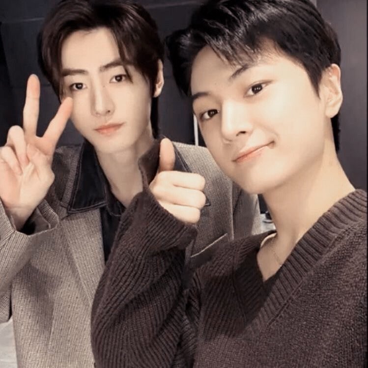 drunkxdaazed's tweet image. #SoobGyu & #JayHoon
โงห ยท . โจ๐ฉท๐ธ ห ยท . โงห
โ๐๐ช! ๐๐ฆ๐ญ๐ค๐ฐ๐ฎ๐ฆ ๐ต๐ฐ @drunkxdaazed โ๐ด ๐ข๐ค๐ค๐ฐ๐ถ๐ฏ๐ต, ๐ฎ๐ฐ๐ด๐ต๐ญ๐บ ๐ง๐ช๐ญ๐ญ๐ฆ๐ฅ ๐ธ๐ช๐ต๐ฉ ๐ณ๐ข๐ฏ๐ฅ๐ฐ๐ฎ ๐ต๐ธ๐ฆ๐ฆ๐ต๐ด ๐ข๐ฏ๐ฅ ๐ณ๐ฆ๐ต๐ธ๐ฆ๐ฆ๐ต๐ด
โ๐โ๐ฎ ๐ข ๐ฆ๐ฎ๐ฅ๐ญ๐ข๐๐๐ง ๐ฐ๐ณ ๐ฆ๐ฎ๐ฅ๐ญ๐ข๐ฌ๐ญ๐๐ง๐