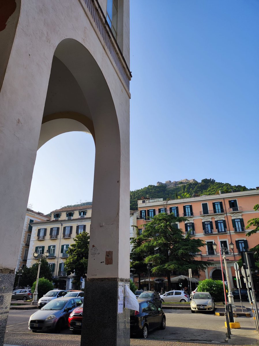 imlostwithoutyo's tweet image. 🇮🇹 ❤