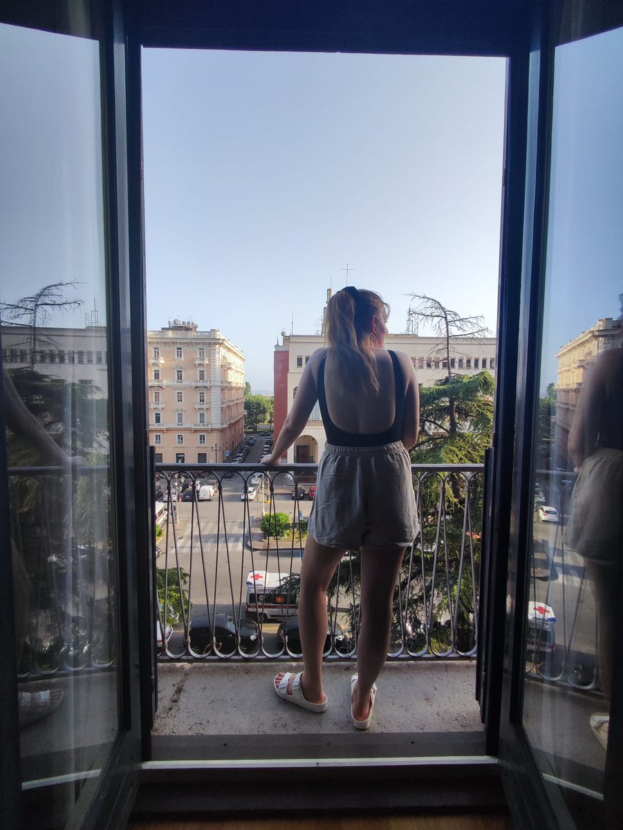 imlostwithoutyo's tweet image. 🇮🇹 ❤